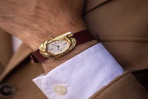 Five things that are hard to get even if you're pretty rich