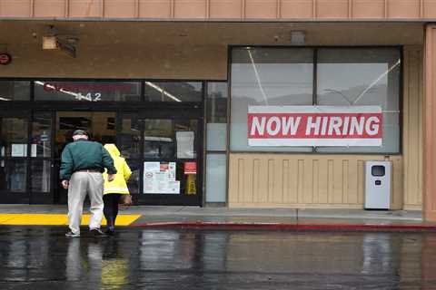 Emily or Lakisha? Guess which one hiring managers chose.