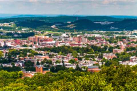 What is York, PA Known For? 10 Things to Love About This City