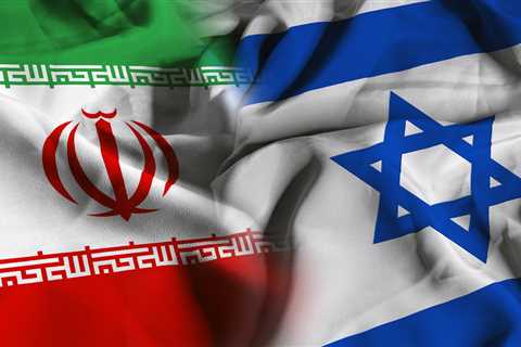 Iran doesn't want to get into a full-on war, but that won't stop it threatening one      