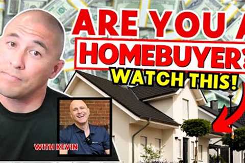 Hawaii ULTIMATE Home Buyers Guide 2024 🤯🏡 (Don't Buy a Home Until You Watch This!)