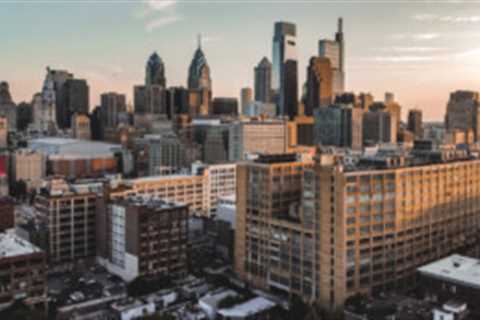 What is Philadelphia, PA Known For? 10 Things to Love About This City