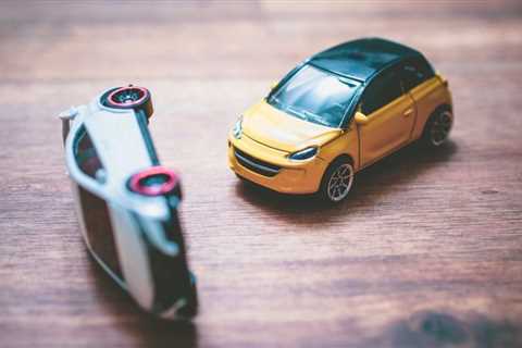 Car Accident Lawyer in Dallas: Your Guide to Legal Support
