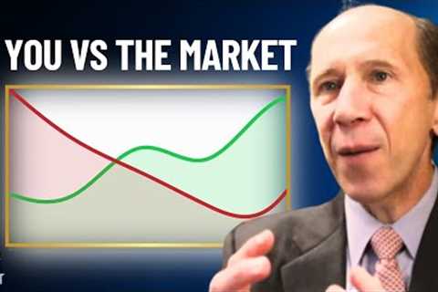 Famed Finance Expert Kenneth French Reveals: Most Dangerous Investor Fallacies