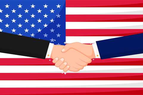 The world of government contract jobs is incredibly complex. Here are the basics.