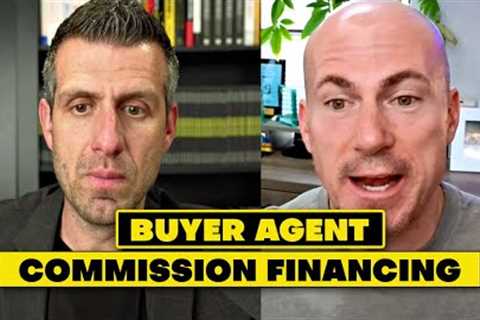 BREAKING: This is a HUGE Win for the Real Estate Industry
