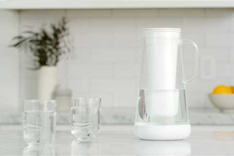 Start Your Year With an Instant Kitchen Upgrade That’s Less Than $65