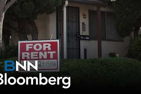 We're going to see a lot of rental units being sold off: changes to capital gains tax
