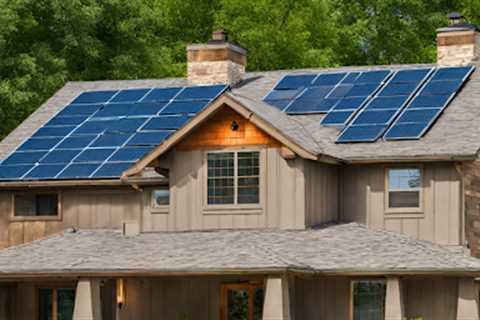 How Weather Affects Roofing in Oklahoma City