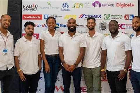 Recap of Jamaica's International Real Estate Conference
