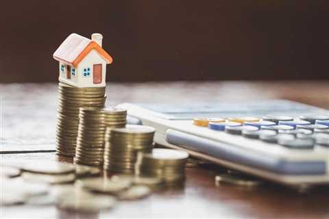 Ravi Uppal Breaks Down The Role of Real Estate in Driving Economic Recovery Post-Pandemic