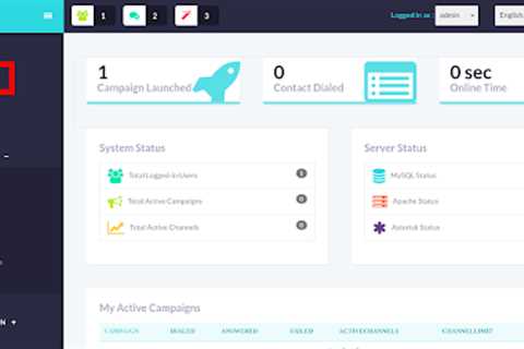 Digital Dialogues The Next Frontier for Contact Centers and Customer Experience