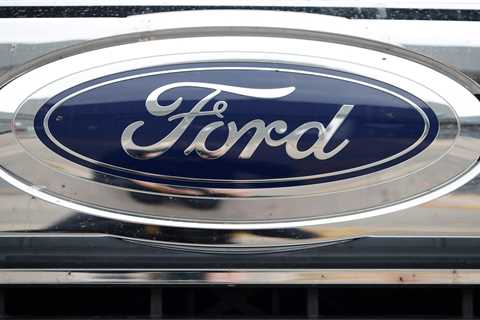 Ford's BlueCruise is the latest driver-assistance system under investigation after 2 fatal crashes