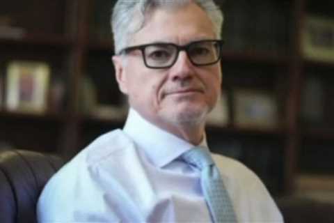 Trump-Hating Judge Juan Merchan Fines Trump $9,000 for Violating Unconstitutional Gag Order in Ongoing NY Lawfare Trial – Threatens Jailing