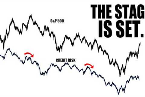 Stock Market Impact Analysis!  | Federal Reserve Interest Rate Decision