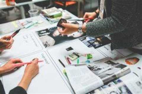 Understanding the Difference Between a Marketing &amp; Lead Generation Agency