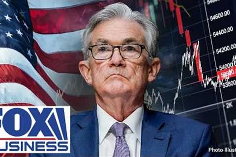 Federal Reserve isn't going to hike rates again this year, expert says
