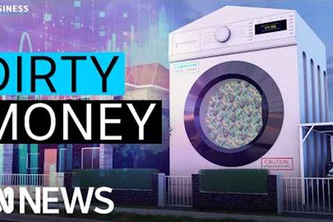 Why buying a home could get easier | The Business | ABC News