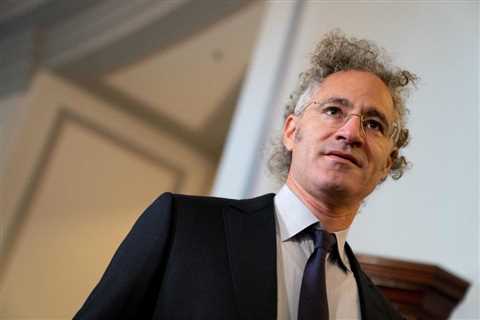 Palantir made a ton of money this year thanks to strong US demand. But don't expect much growth in Europe.