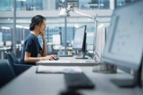 Don’t Use Usual Web-Hosting for Your Website. Here is Why