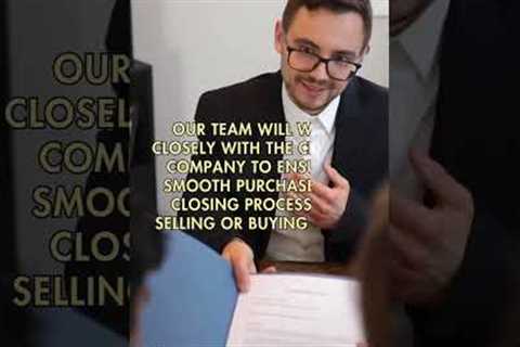 Buy your first mortgage notes for passive income #shorts #mortgagenotes