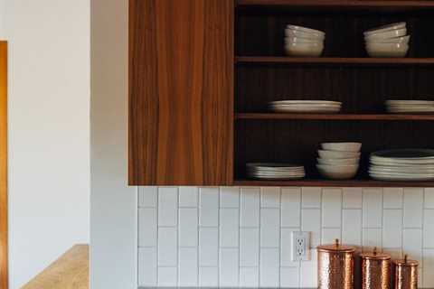 Rock-Solid Seams: Finding the Best Epoxy for Granite Countertops