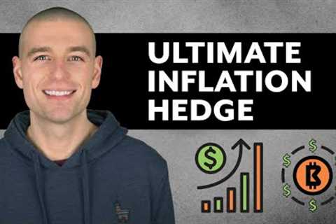In Search of the Ultimate Inflation Hedge