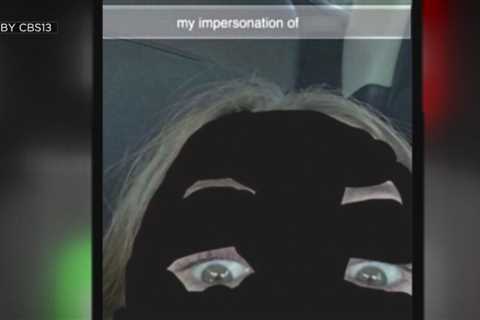 Expelled Students Win $1 Million for ‘Blackface’ that Wasn’t Blackface