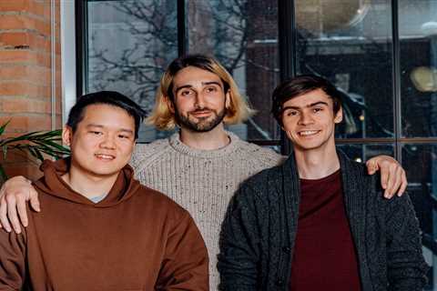 An OpenAI rival says its new AI model is not only cheaper to run than GPT-4, but it's also more useful