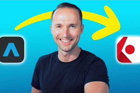 How To Transfer Trading 212 Portfolio to Interactive Brokers