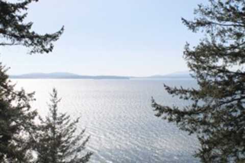 Bellingham Bound: The Ultimate Bellingham, WA Bucket List