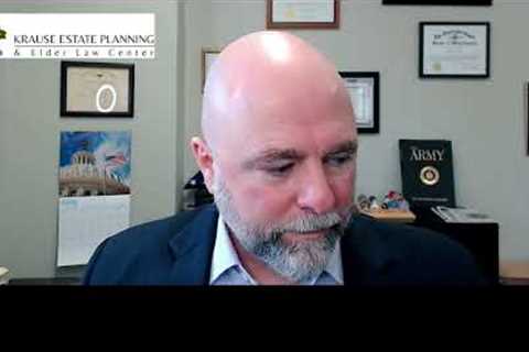 Estate and Gift Tax Basics -2022 Edition