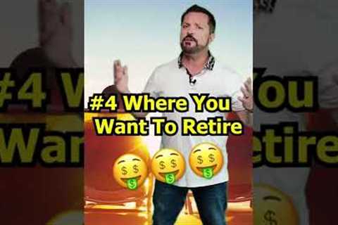 5 Commercial Real Estate Markets You Need To Invest In #realestate #investing #millionaire