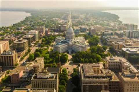 Madison Magic: Crafting Your Perfect Madison, WI Bucket List