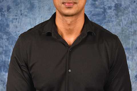 Dark Matter Technologies names new deputy chief product officer
