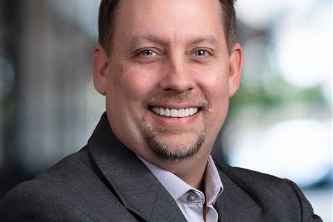 Service provider LERETA appoints new CTO 