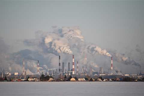 One type of Ukrainian drone is responsible for 80% of successful strikes on Russian oil refineries: report