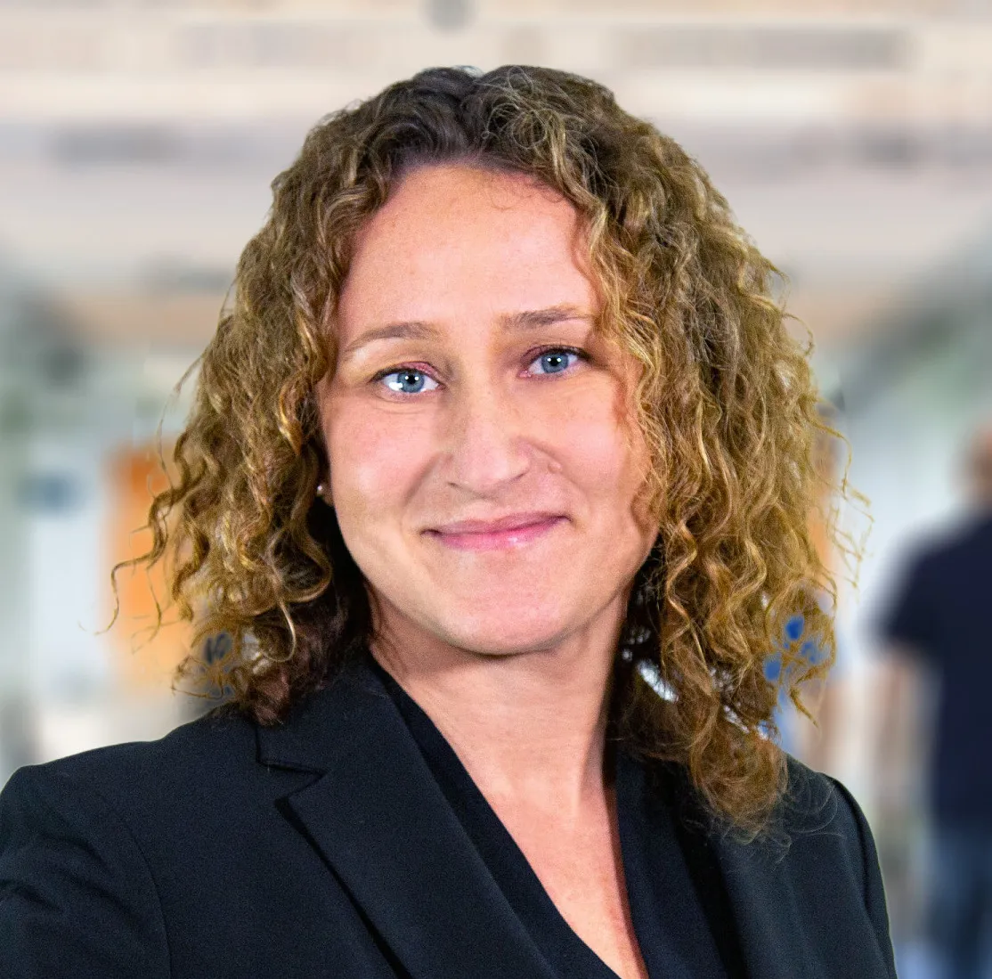 UWM’s Agnes Standowicz on leadership strategy and harnessing technology