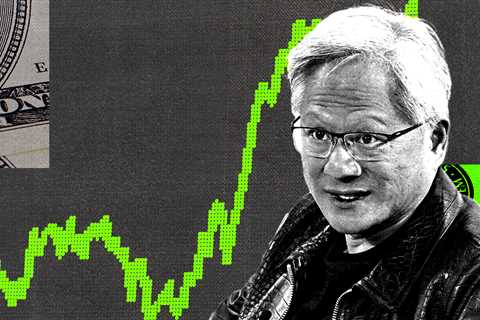 Nvidia's rally will run out of steam next year as the chip giant's customers become competitors, analyst says