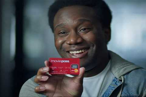 'MoviePass, MovieCrash' showcases the catastrophic behind-the-scenes story of the movie-ticket subscription app