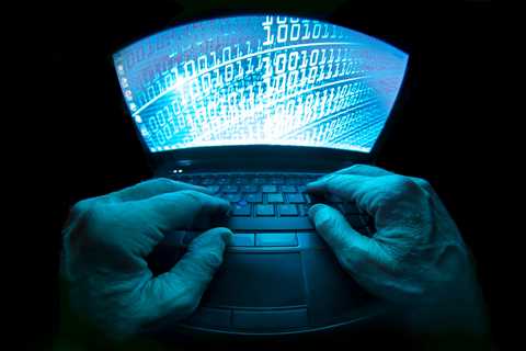 LinkedIn says it intercepts the 'majority' of scams on its site &mdash; but job hunters say it's not enough