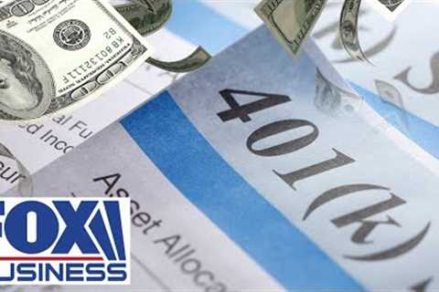 HIGH ‘RISK’: US families in jeopardy amid rare market scenario