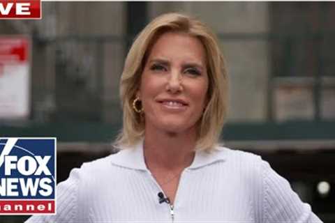 Laura Ingraham predicts Michael Cohen cross examination will be 'BRUTAL'
