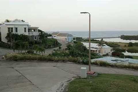TWO REAL ESTATE OPTIONS FOR GETTING ST.KITTS AND NEVIS CITIZENSHIP ( Whatsapp text  18696696923)