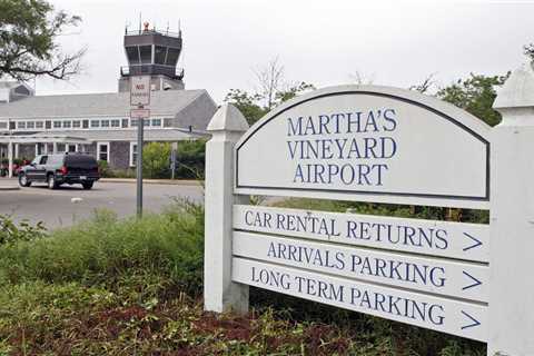 Massachusetts' millionaire tax is earning more than expected and could help make up for the last few years of high earners fleeing the state