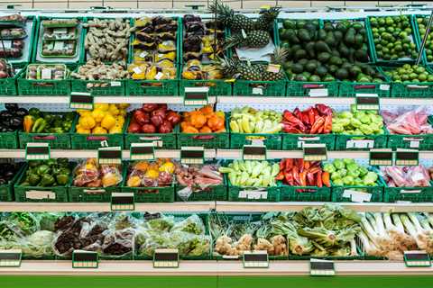 A gastroenterologist has 3 tips to eat more fiber without getting bloating or constipation