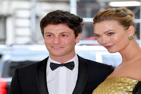 Inside the relationship of billionaire venture capitalist Josh Kushner and model Karlie Kloss, the power couple with unconventional ties to Trump
