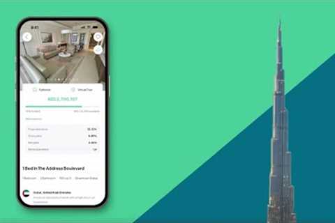Stake explained: How we’re redefining real estate