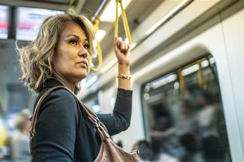 5 women to follow if you want to learn about money and build wealth