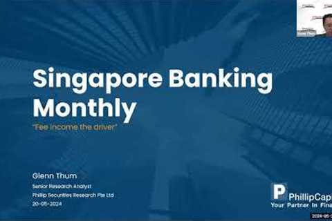 Weekly Market Outlook: Sea Ltd, Silverlake Axis, ComfortDelGro, Starhub, Tech Analysis &amp; More!